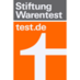 Stiftung Warentest (@testde) Twitter profile photo Stiftung Warentest (@testde) Twitter profile photo