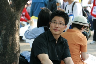 jungeulho's profile picture. 일노일노 일소일소 실천중입니다.