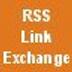 Tony Fitzpatrick - @RSSLinkExchange - Twitter