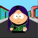 Delores Lee - @DeloresLee2 - Twitter