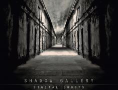 The Official TWITTER page of Shadow Gallery. Check out our 2010 tour Dates on our website !