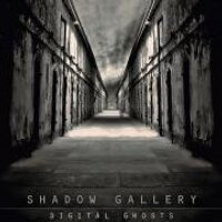 Shadow Gallery (@shadowgallerymu) 's Twitter Profile