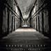 Shadow Gallery (@shadowgallerymu) Twitter profile photo Shadow Gallery (@shadowgallerymu) Twitter profile photo