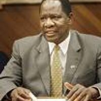 Hon.Dalmas Otieno (@dalmasotieno) 's Twitter Profile