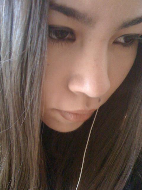 chyna_02's profile picture. 