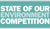 ACT non-profit is countering climate change through innovation in Africa.