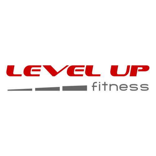 Level Up Fitness Levelupfitness Twitter