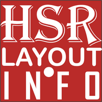 HSRLayout (@hsrlayout) 's Twitter Profile