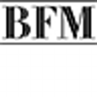 BFM.ru (@rubfm) 's Twitter Profile