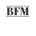 BFM.ru (@rubfm) Twitter profile photo