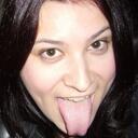 Vanessa Laing - @nesscake - Twitter