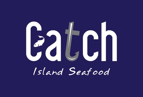 We are an outside catering organisation based on the Isle of Wight, focused on delivering quality fresh local fish and chips. Simply delicious!
