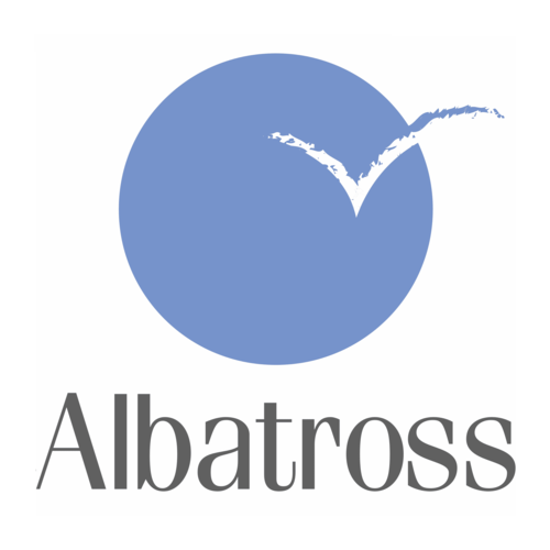 albatrossfilm's profile picture. La Albatross Entertainment è una società che accompagna il progetto televisivo, cinematografico o editoriale in ogni fase.