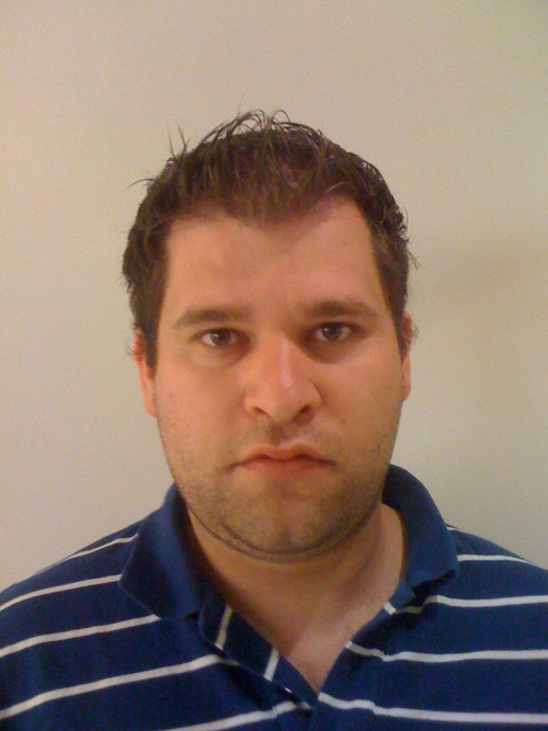 hellc0re's profile picture. @sapo