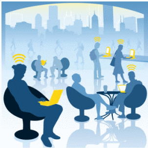 Ecommerce, digital goods, information products, eBooks, ClickBank, PayDotCom, PayLoadz, E-Junkie, Plimus, eCRATER.