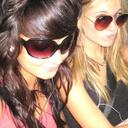 Regina Denise Staub - @reedinosaur - Twitter