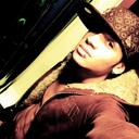 Sean Kidd - @seanykay - Twitter