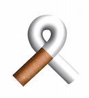 Smoking Health Awareness
