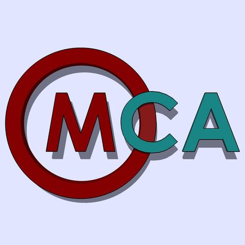 OldMarketBrs's profile picture. Official tweets from Old Market Community Association; a group of residents, retailers & traders. Become part of the change.