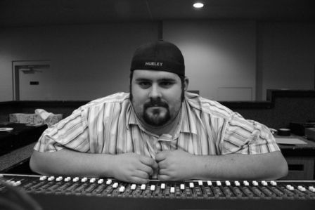 jehrlich's profile picture. 