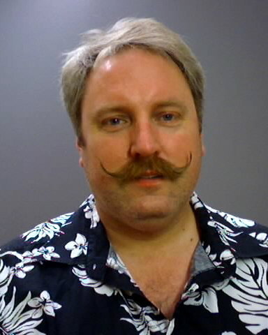 elfredo61's profile picture. Teacher, comp. tech