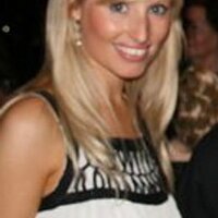 Cathy Hansell - @blondee21 Twitter Profile Photo