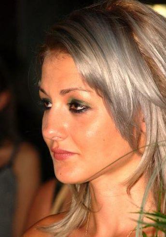 hotjessy's profile picture. 