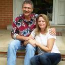 Chip Richardson - @TeeChipper - Twitter