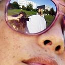 Markus Jim Strunk - @Jim_Strunk - Twitter