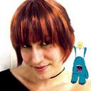 jody mcgregor - @jomcgregor - Twitter