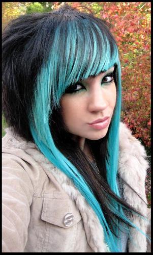 Marcia4o3y's profile picture. 