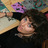 dinkdesign's profile image