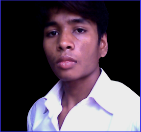 latestmodel's profile picture. I m quite a nice nd gorgeous guy.