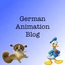animationblog's profile picture. 