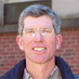 Carl R. Crozier (@carl_crozier) Twitter profile photo Carl R. Crozier (@carl_crozier) Twitter profile photo