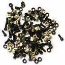 nick ramsay - @ABagOfNuts - Twitter