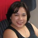 Maria Nash - @Maria_Paul - Twitter