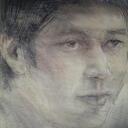 raymond valera - @mrtwittybird - Twitter