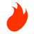 ScorchLondon's profile image