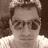 andre_veon's profile image