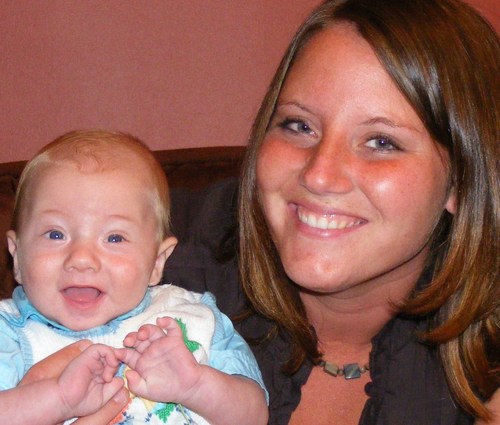 rslingerland's profile picture. 