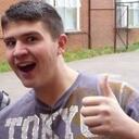 Mike Jeffries - @mbjeffries2009 - Twitter