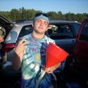 Sean Moir - @SeanM87 - Twitter