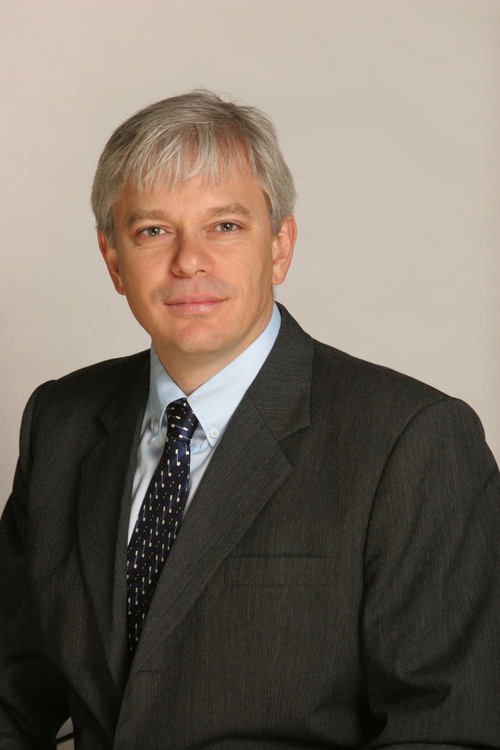 knowledgemapper's profile picture. Developer of customized knowledge solutions for unique problems since childhood.