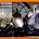 Mia smith - @Sexygirl90105 - Twitter