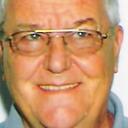 Ted Caron - @Bemused09 - Twitter