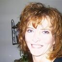 Robin Luce - @robinracefan - Twitter