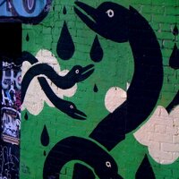 savvydrivel (@savvydrivel) 's Twitter Profile