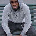 Darryl Fleming - @Dkwick - Twitter