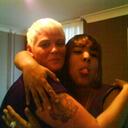 Anna Hamer - @Beckinsboohh - Twitter